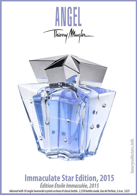 angel perfume bottle wholesale